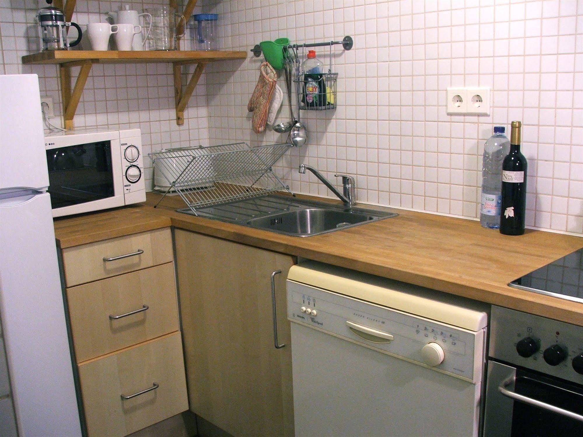 Hello Lisbon Principe Real Apartments Kültér fotó